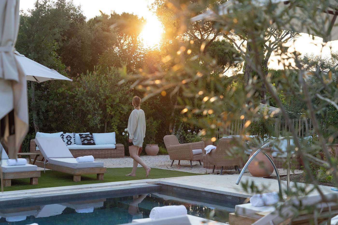 Hotel-L-Escalet-General-view-13