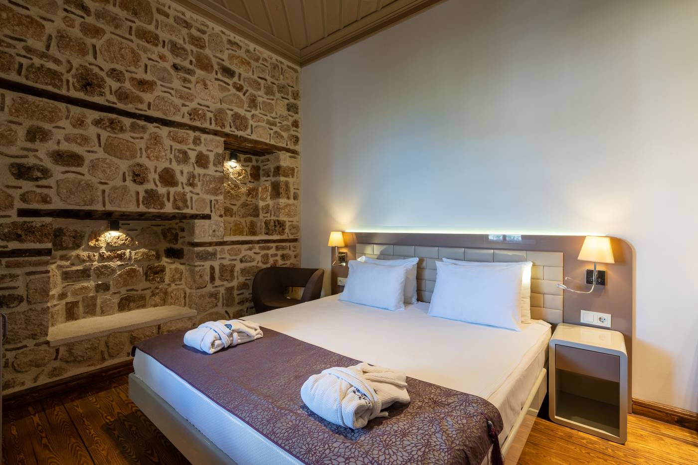 Puding-Hotel-Room-46