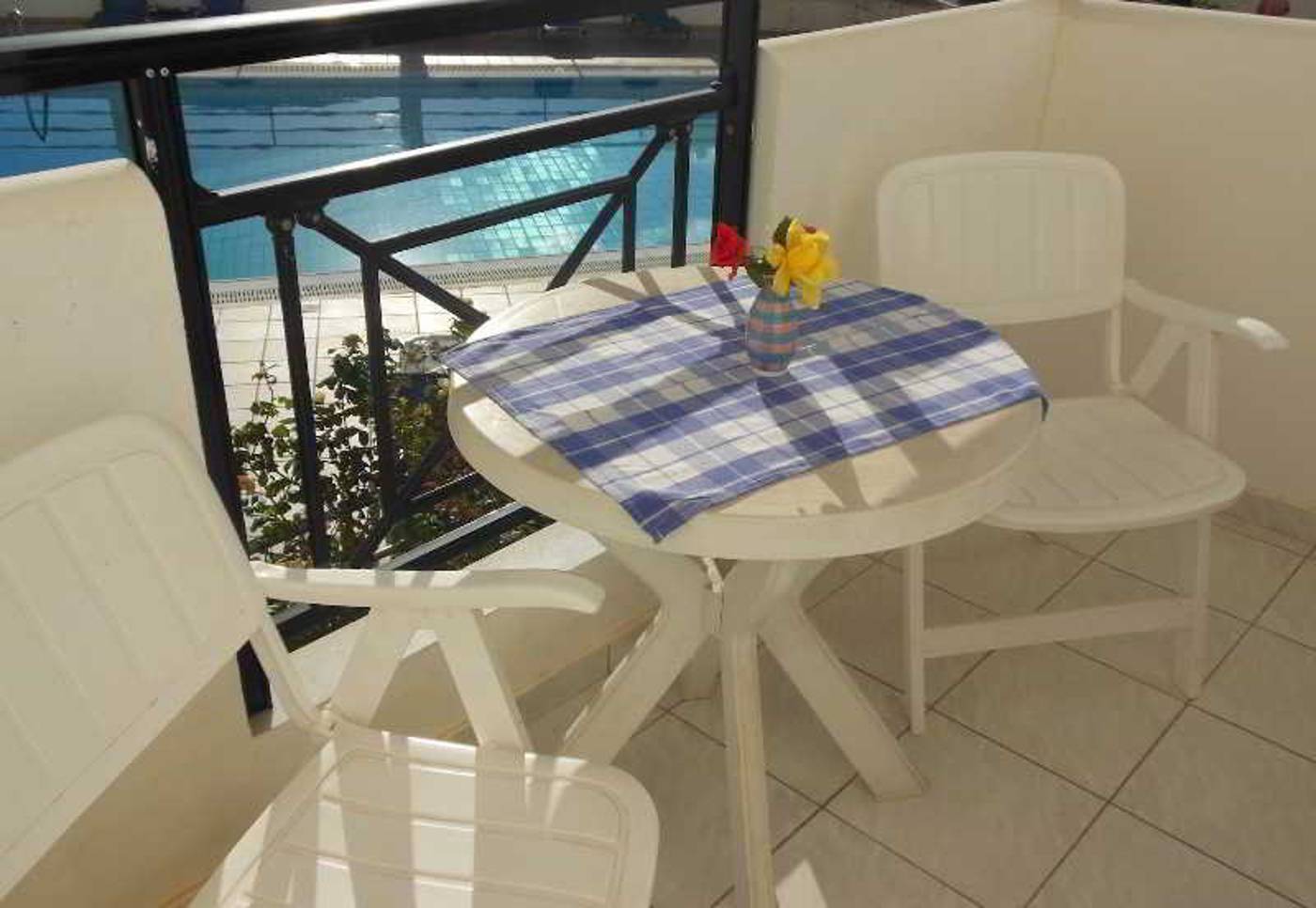 Irilena-Apartments-Room-13
