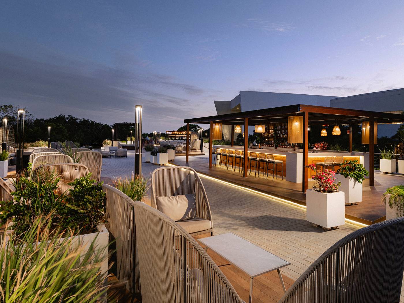 Grand-Sirenis-Riviera-Maya-Resort---Spa-General-view-10