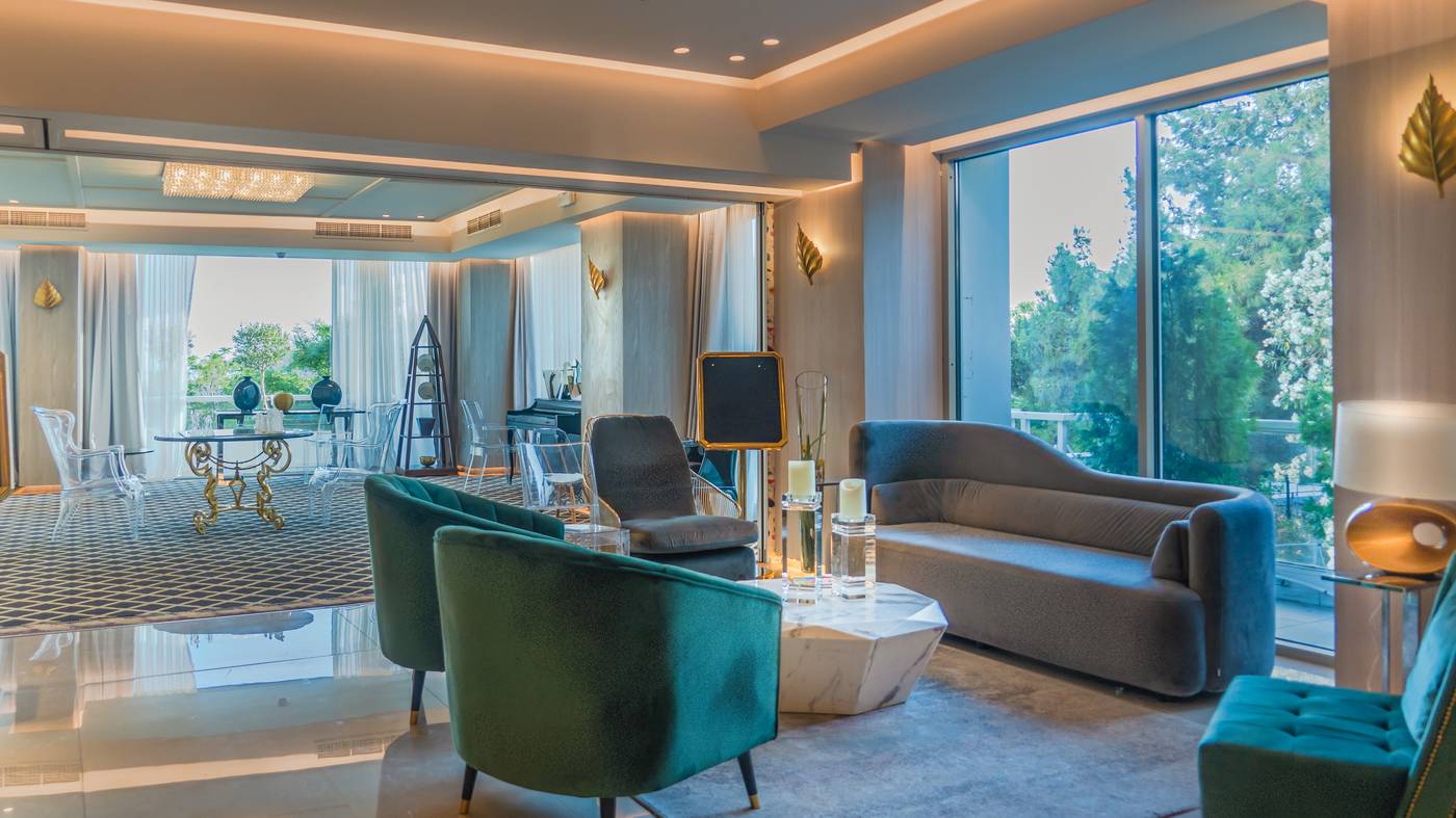 St--George-Lycabettus-Lobby-16