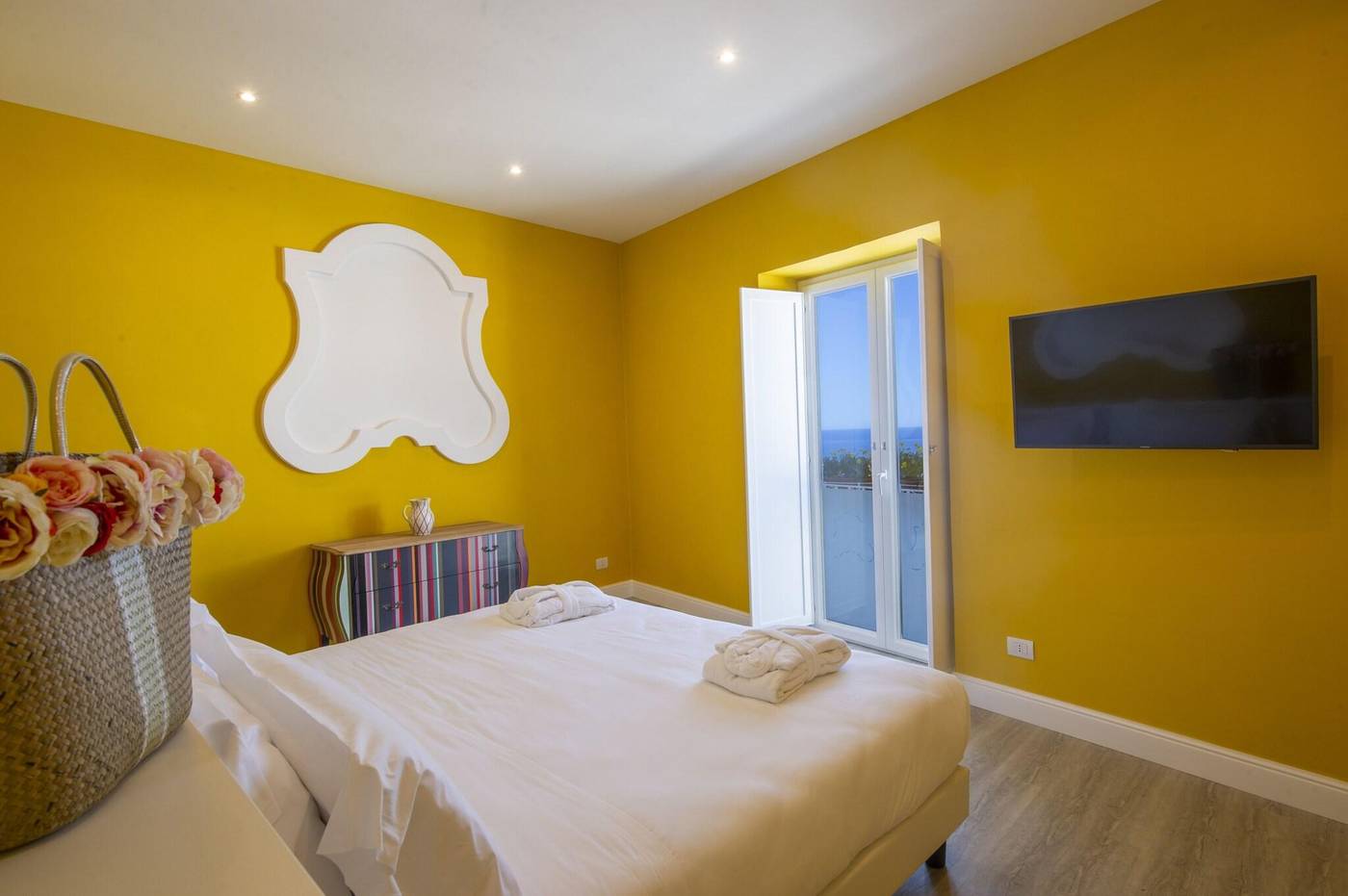 Tramonto-D-oro-Room-37