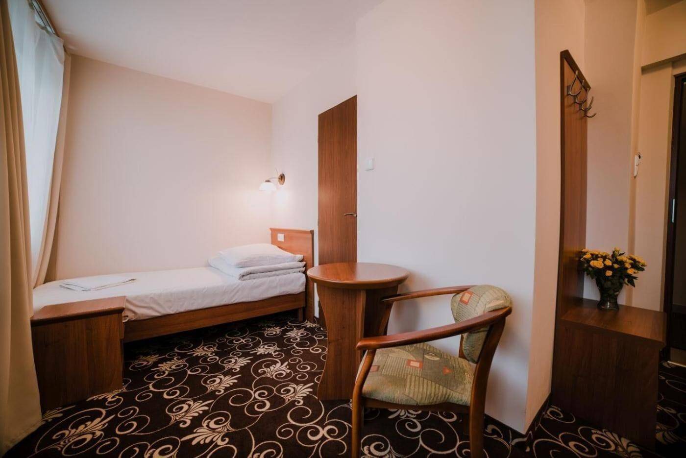 Bel-Ami-Poland-ZAKOPANE-Room-8