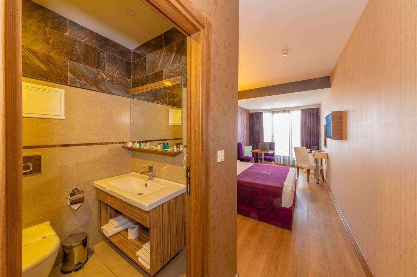 Harmony-Hotel-Room-36