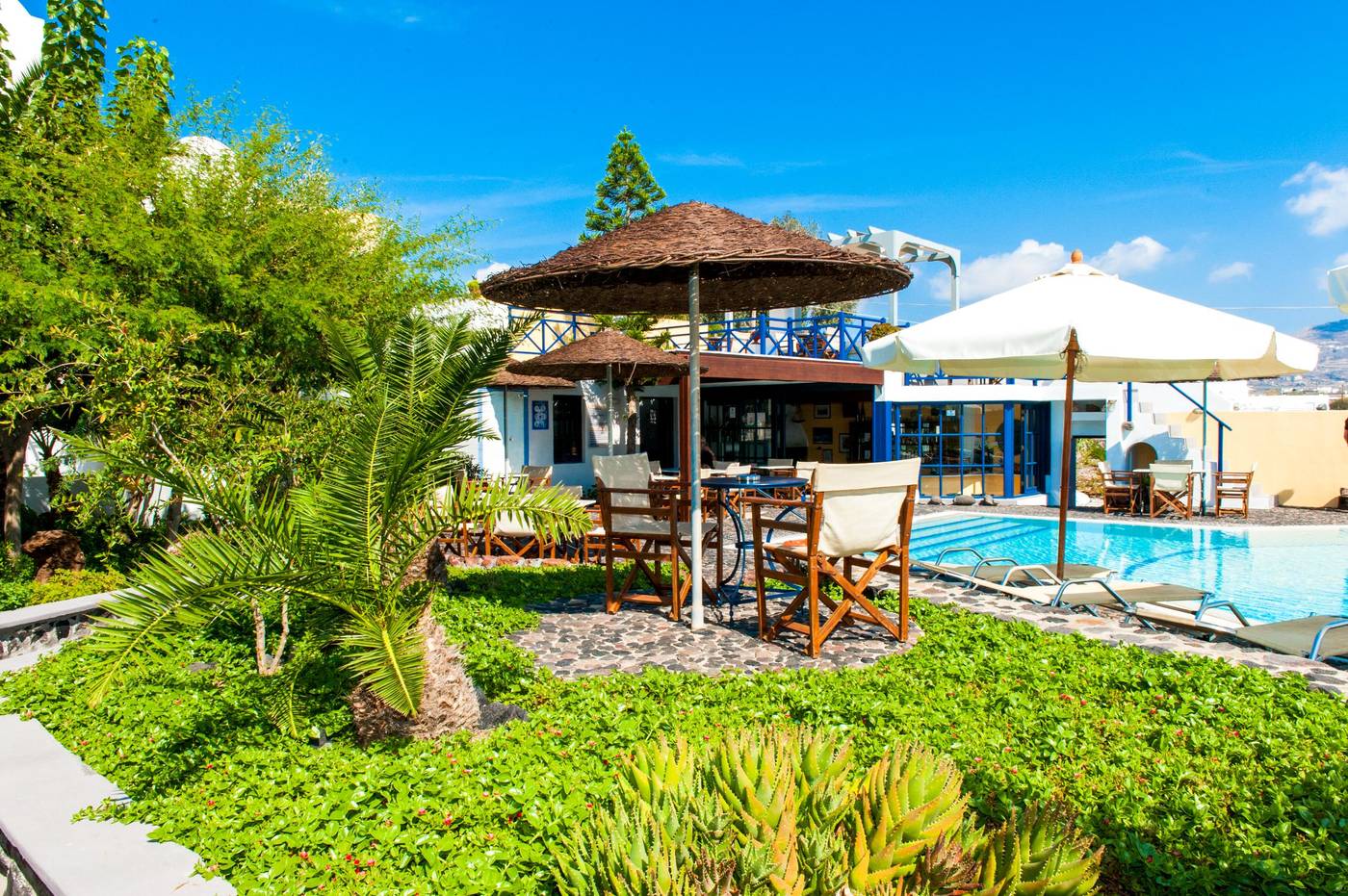 Kalimera-Hotel-General-view-9