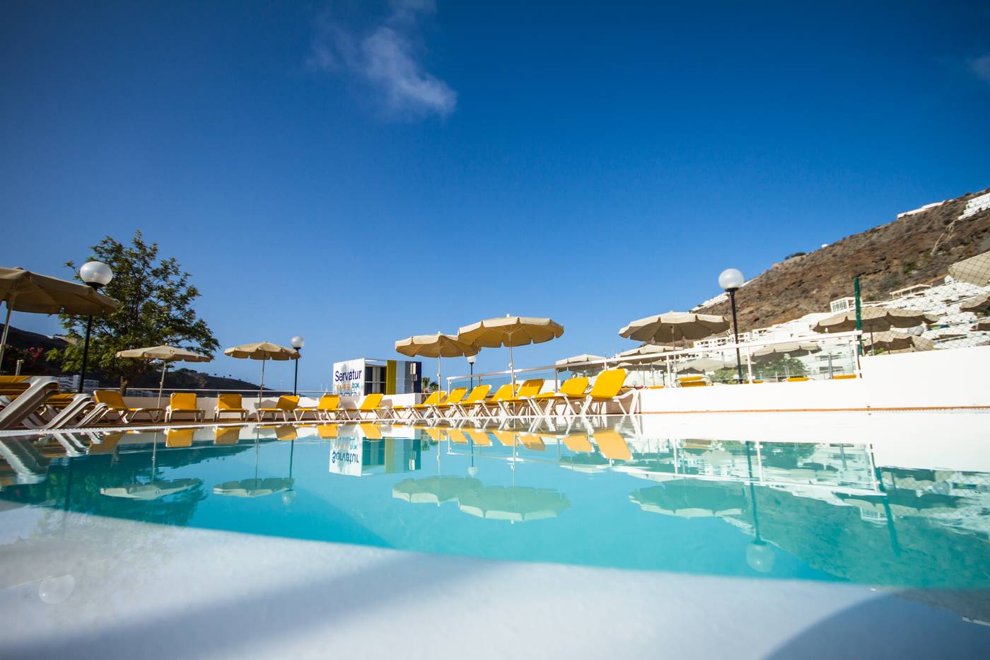 Servatur-Terrazamar---Sun-Suites-Pool-6