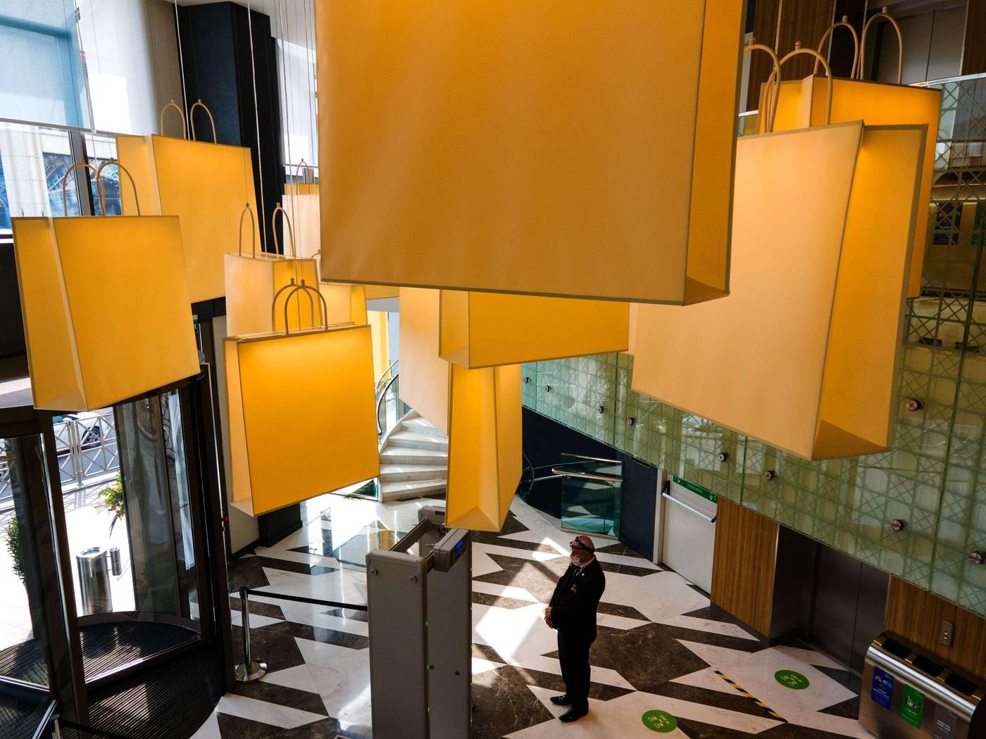 ibis-Styles-Istanbul-Merter-General-view-17