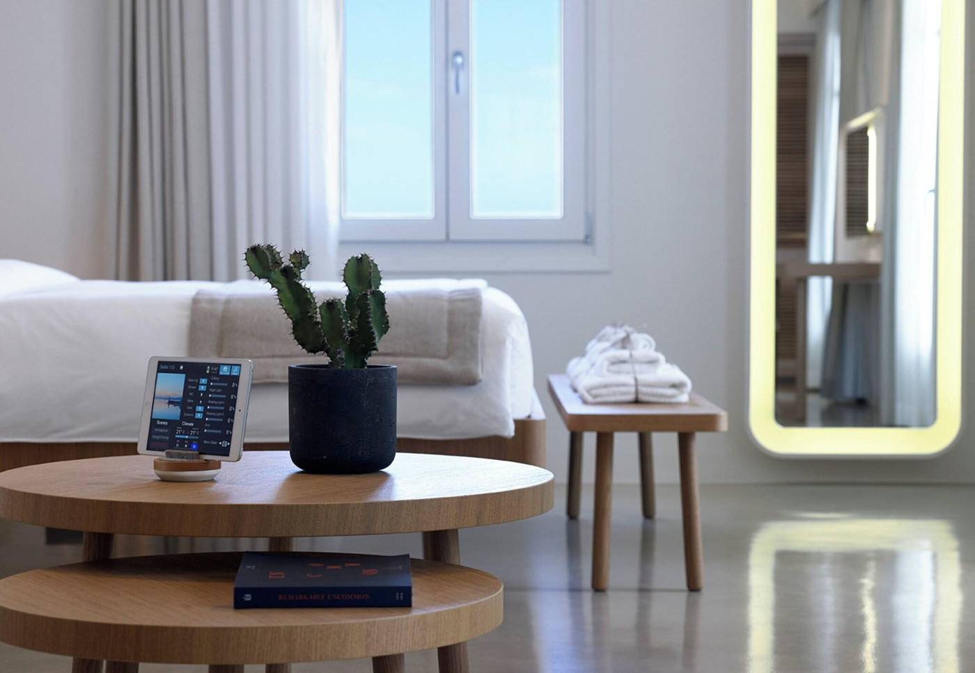 Bill---Coo-Suites-and-Lounge-Room-52