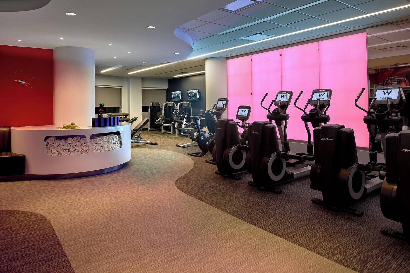 W-Hotel-Boston-General-view-86