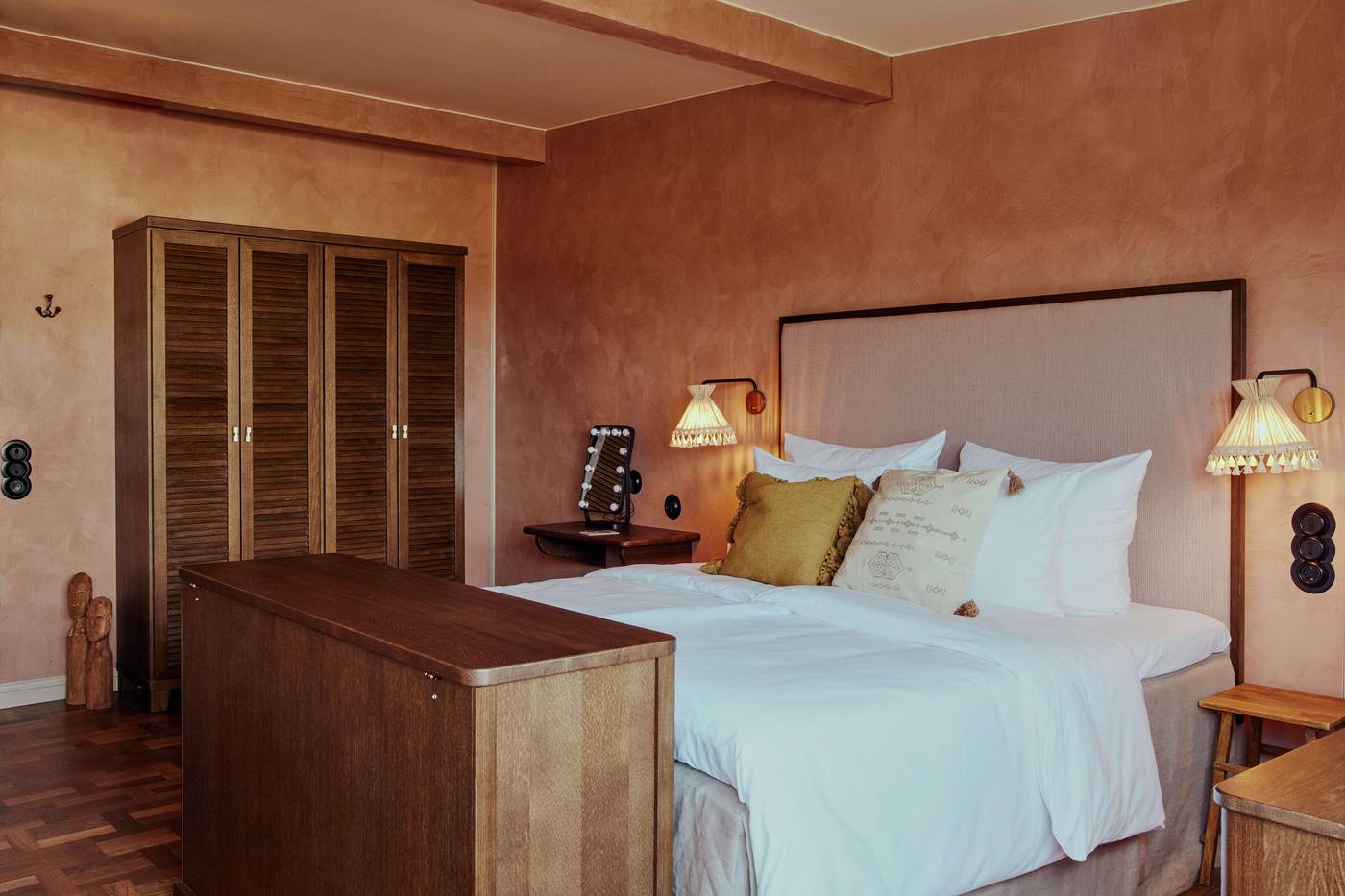 Grand-Joanne-Room-36