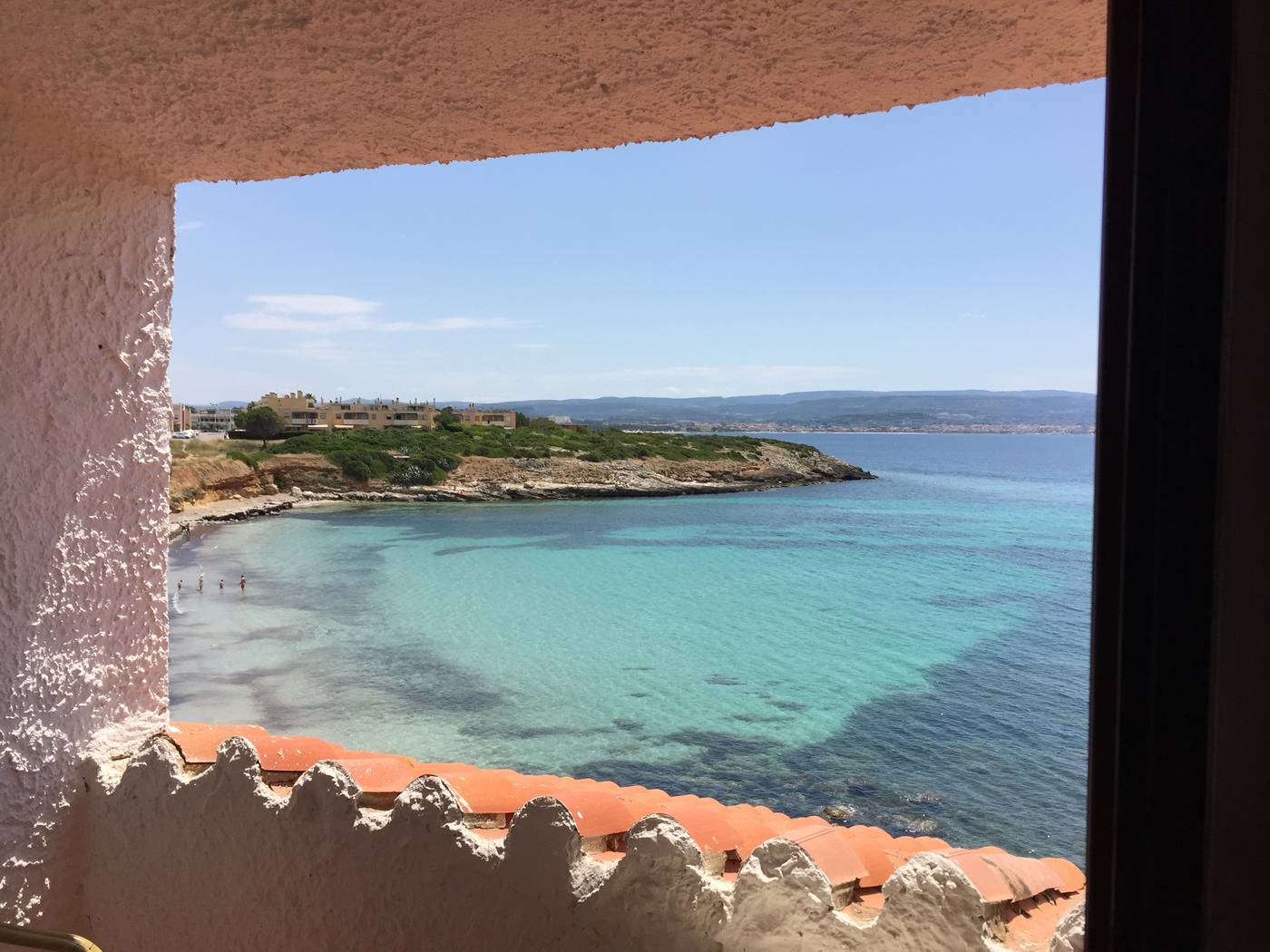 Hotel-Punta-Negra-Room-66