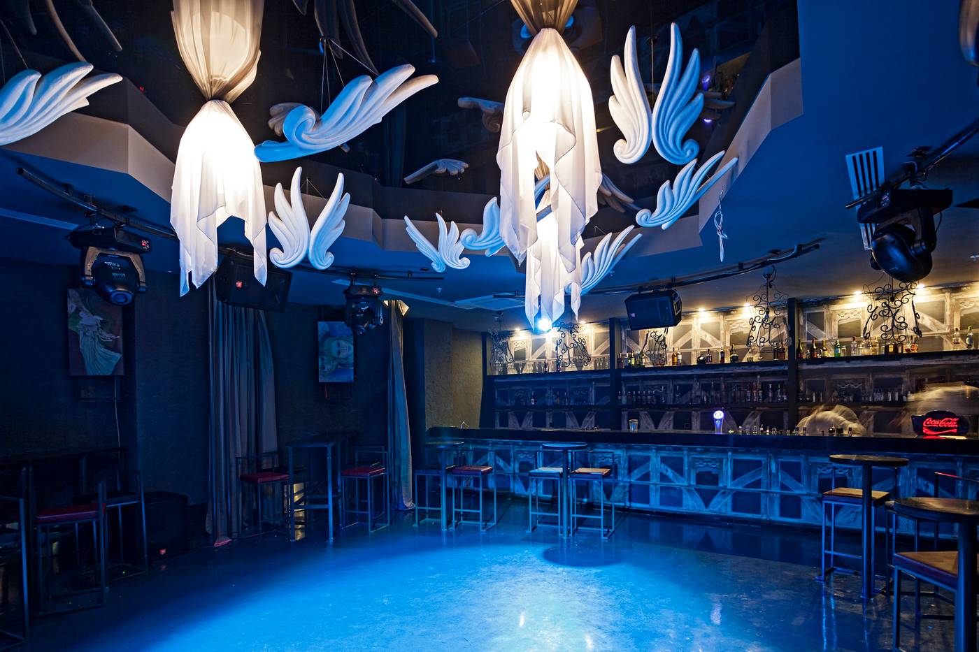 Thor-Exclusive-Bodrum-Sports-and-Entertainment-48