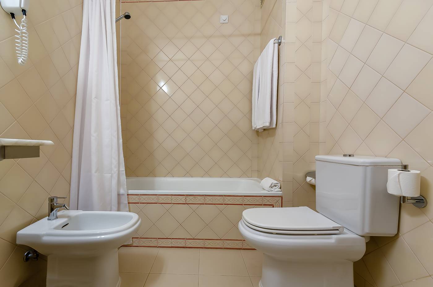 Turim-Estrela-do-Vau-Apartamentos-Turisticos-Room-49