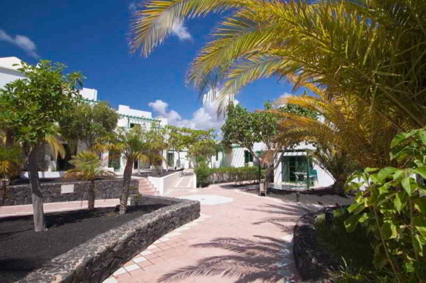 THB-Royal-General-view-26