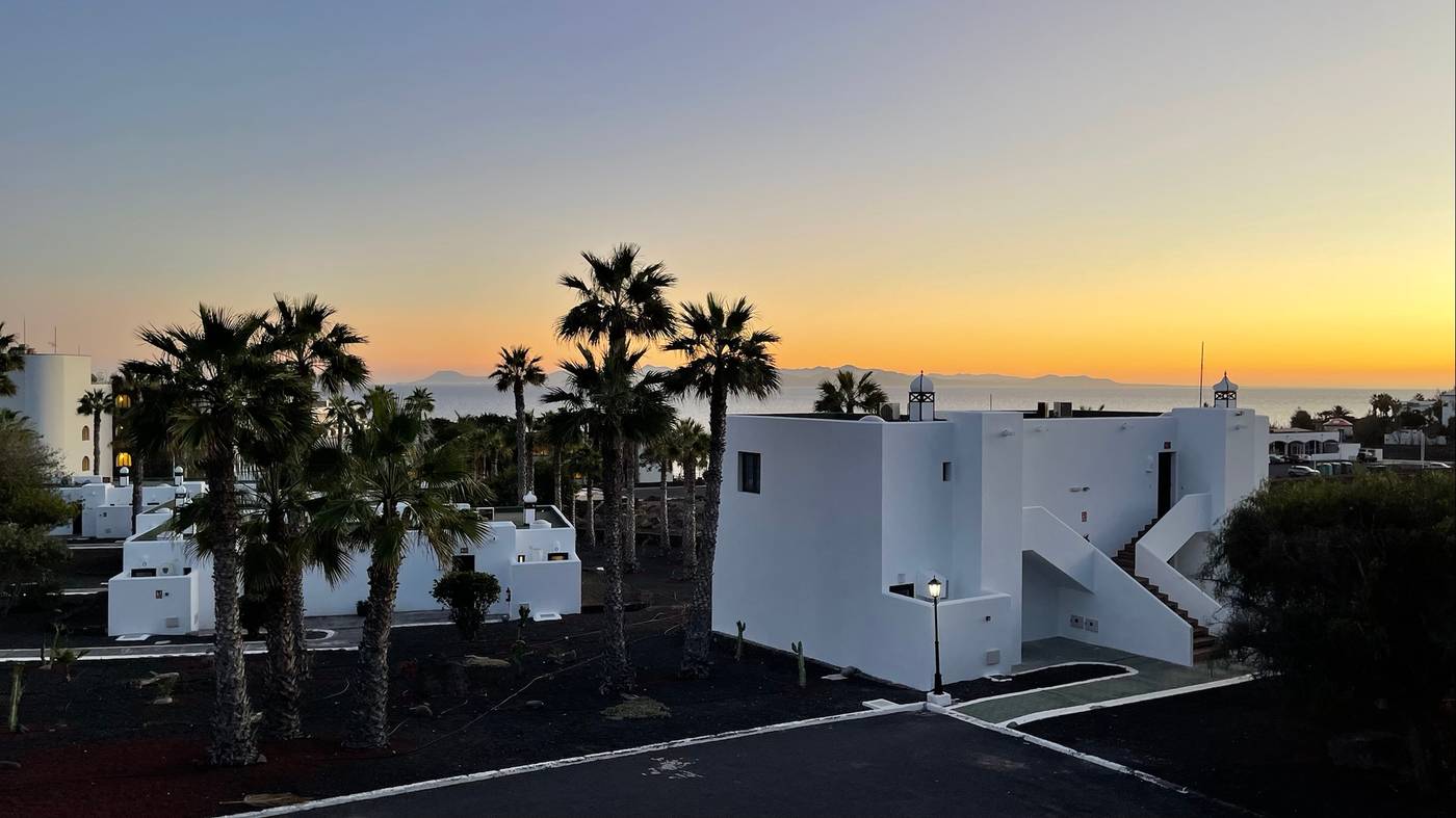 Palmeras-Garden-General-view-12