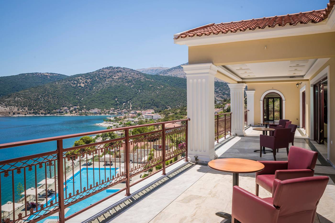 Kefalonia-Bay-Palace-Terrace-61