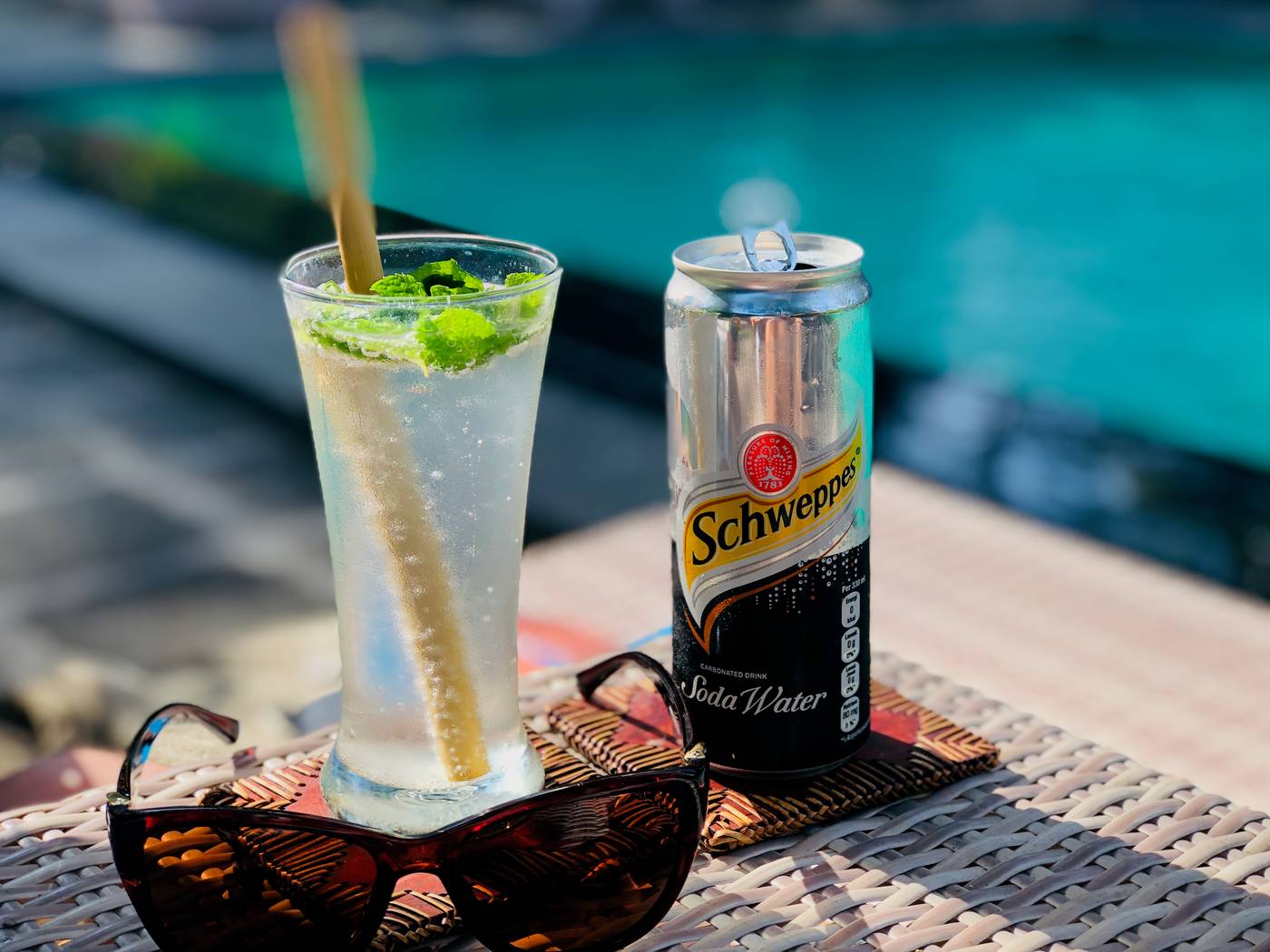 Ubad Retreat-Indonesia-Bali-General view-6