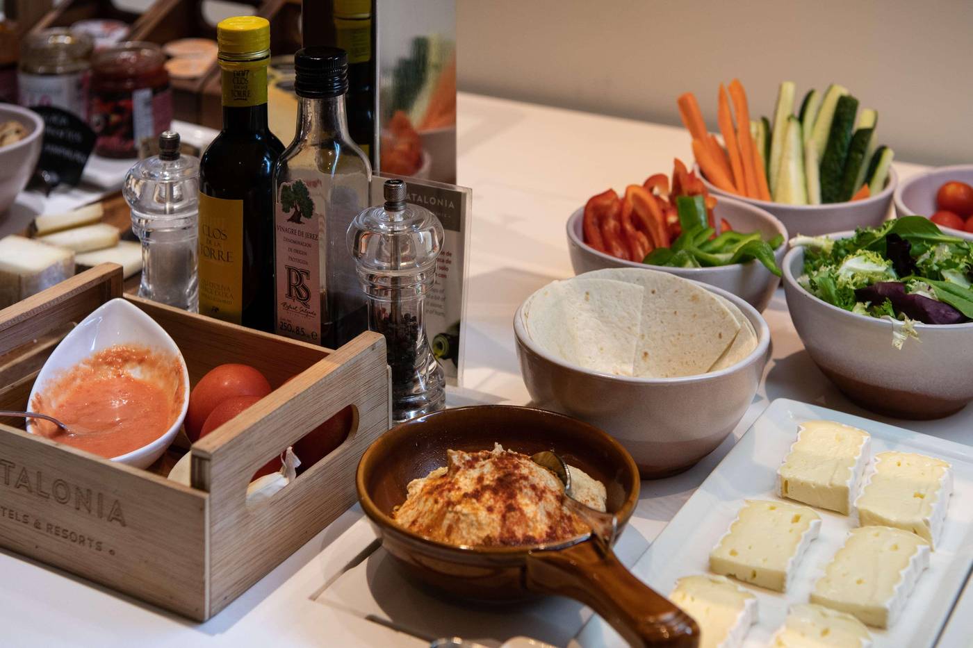 Catalonia-Plaza-Mayor-Restaurant-60