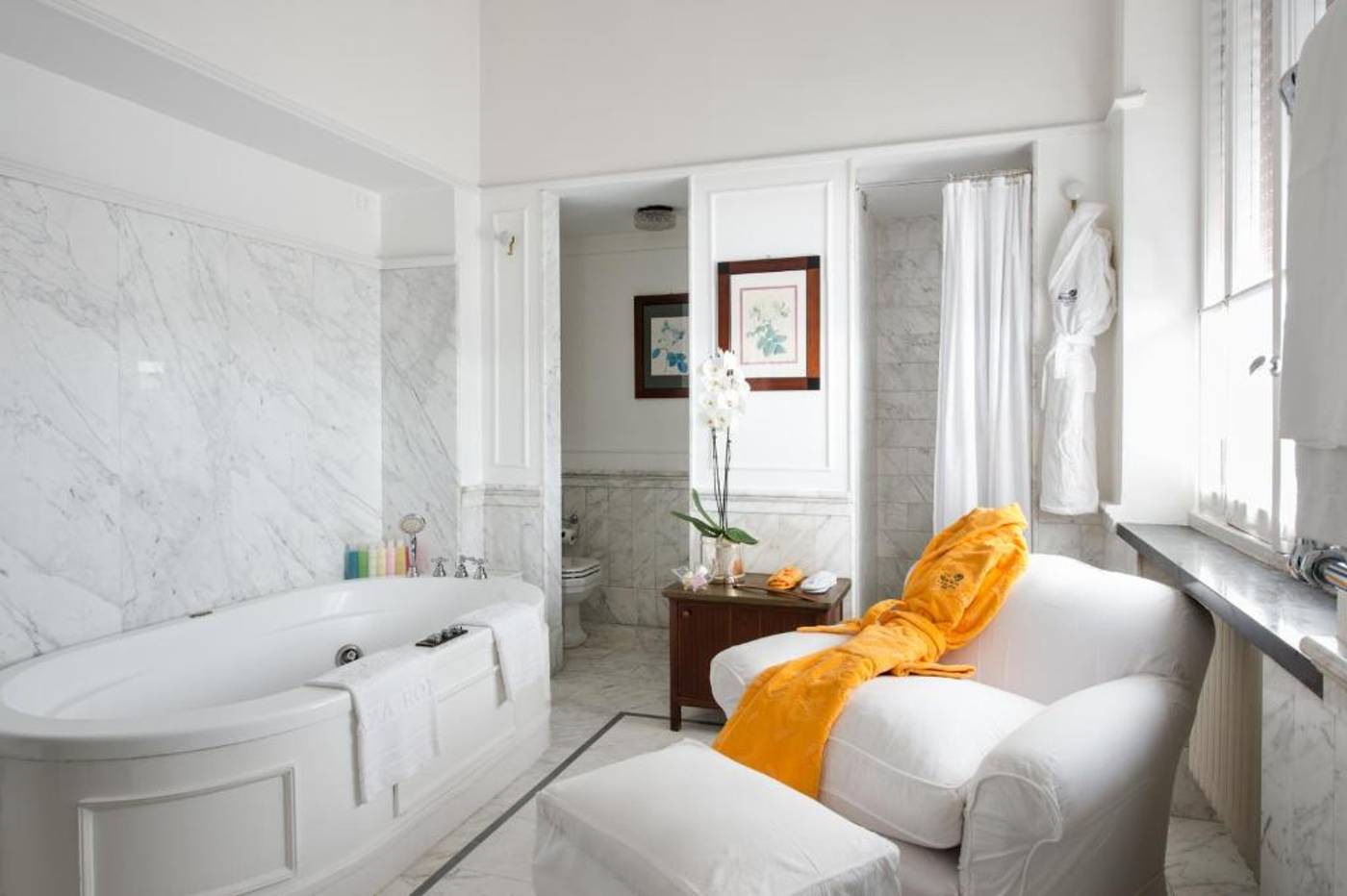 Grand-Hotel-Plaza-Room-43