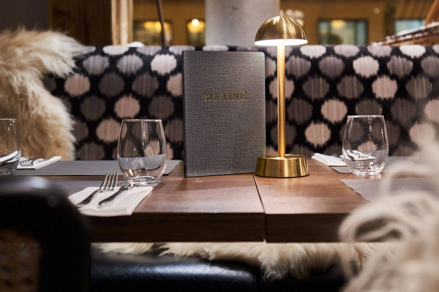 Marriott-Hotel-Paris-Opera-Ambassador-Restaurant-23