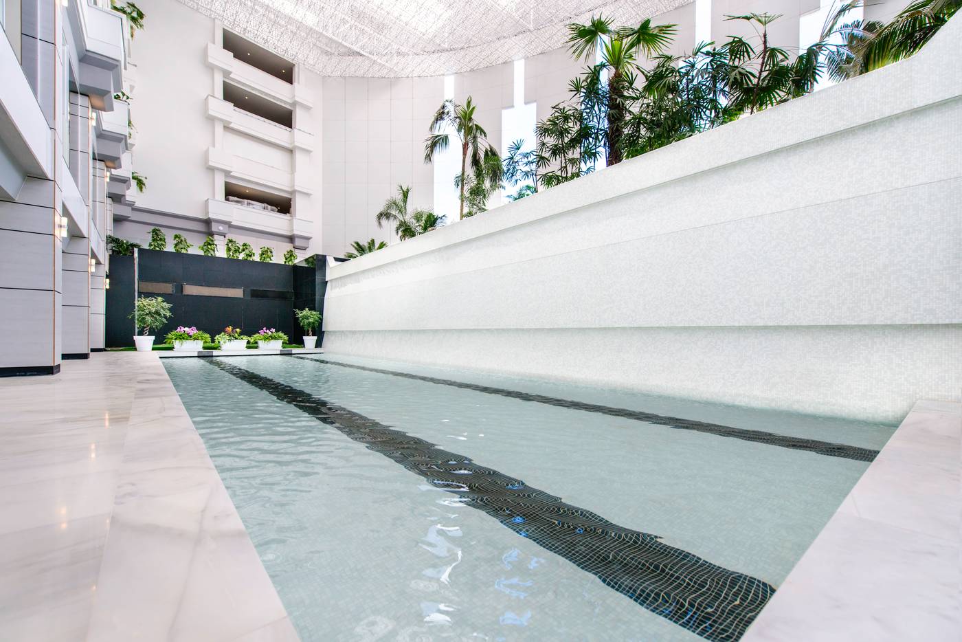 Spring-Hotel-Vulcano-Lobby-70