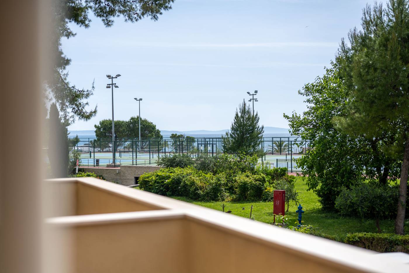 The-Residence-Room-2