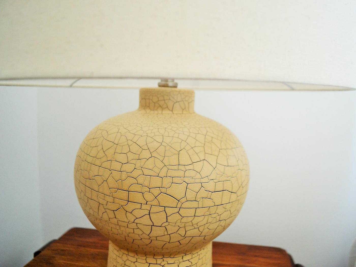 Feeling-Eduardo-Vii-Lobby-13