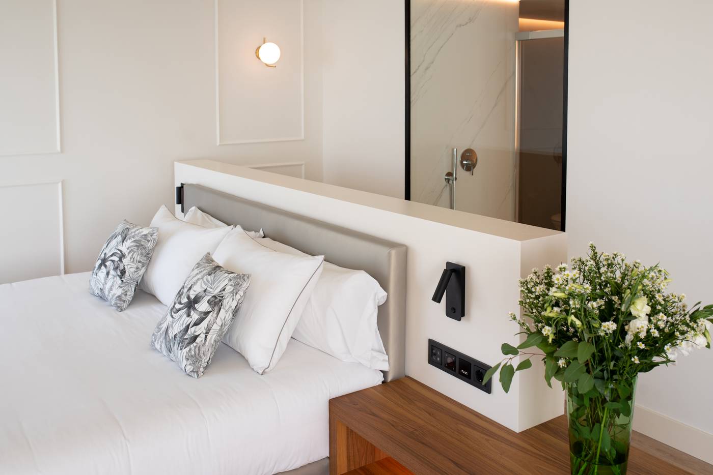 Arrecife-Gran-Hotel---Spa-Room-31