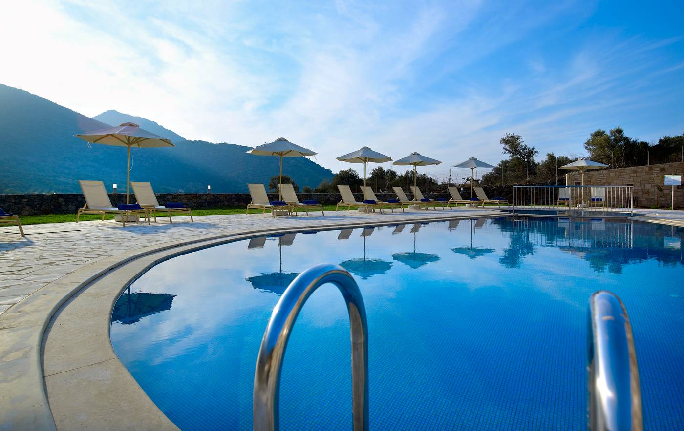 Filion-Suites-Resort---Spa-General-view-9