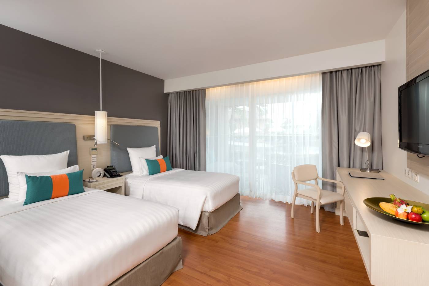 Pullman-Phuket-Panwa-Beach-Room-28