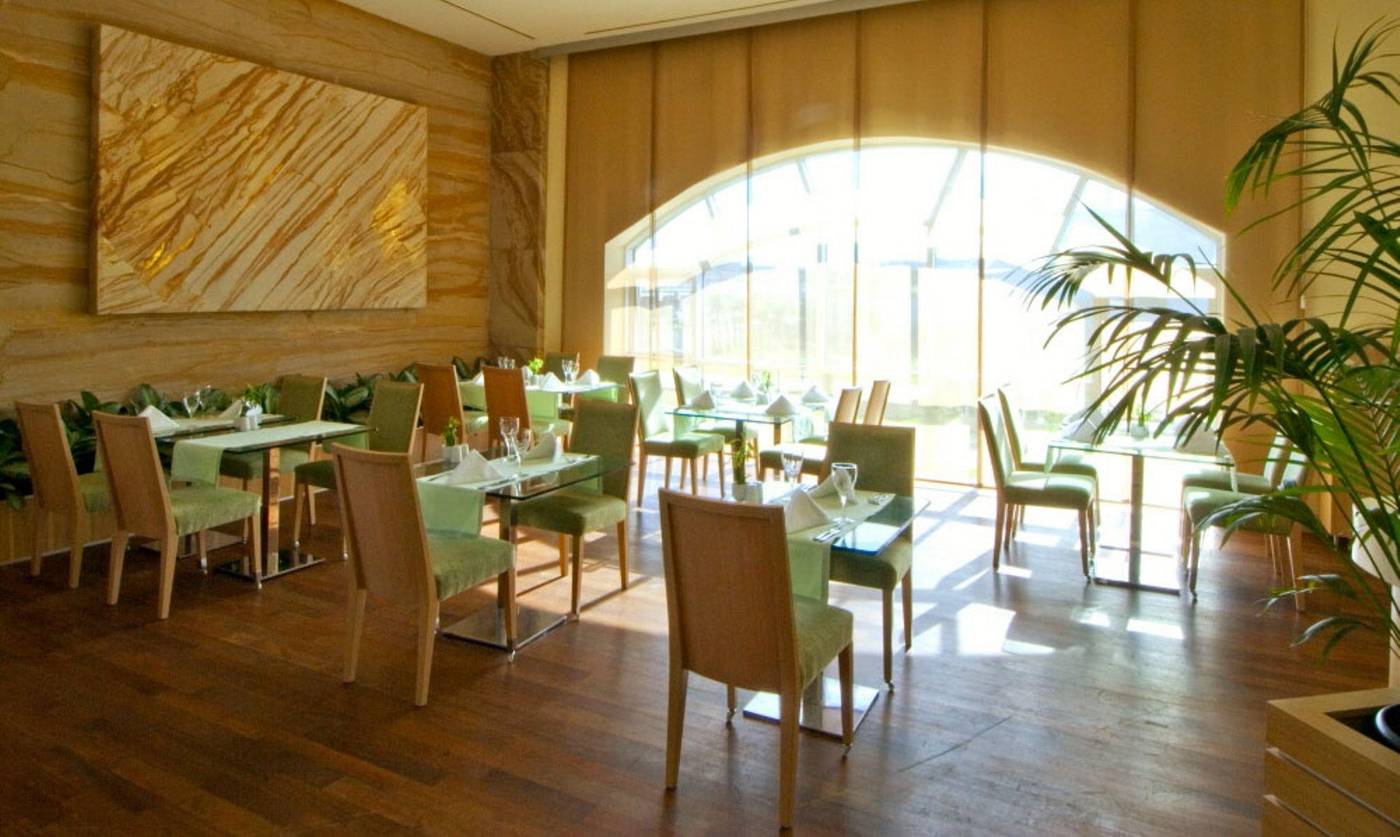 WOW-Istanbul-Restaurant-8