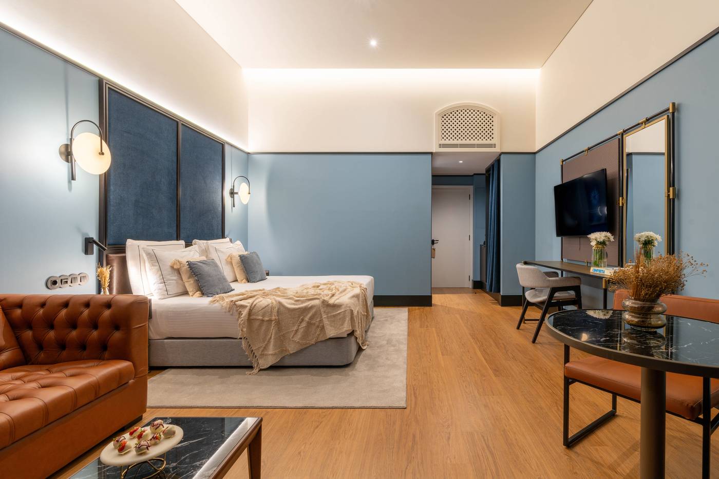 The-Editory-Riverside-Santa-Apolonia-Hotel-Room-20