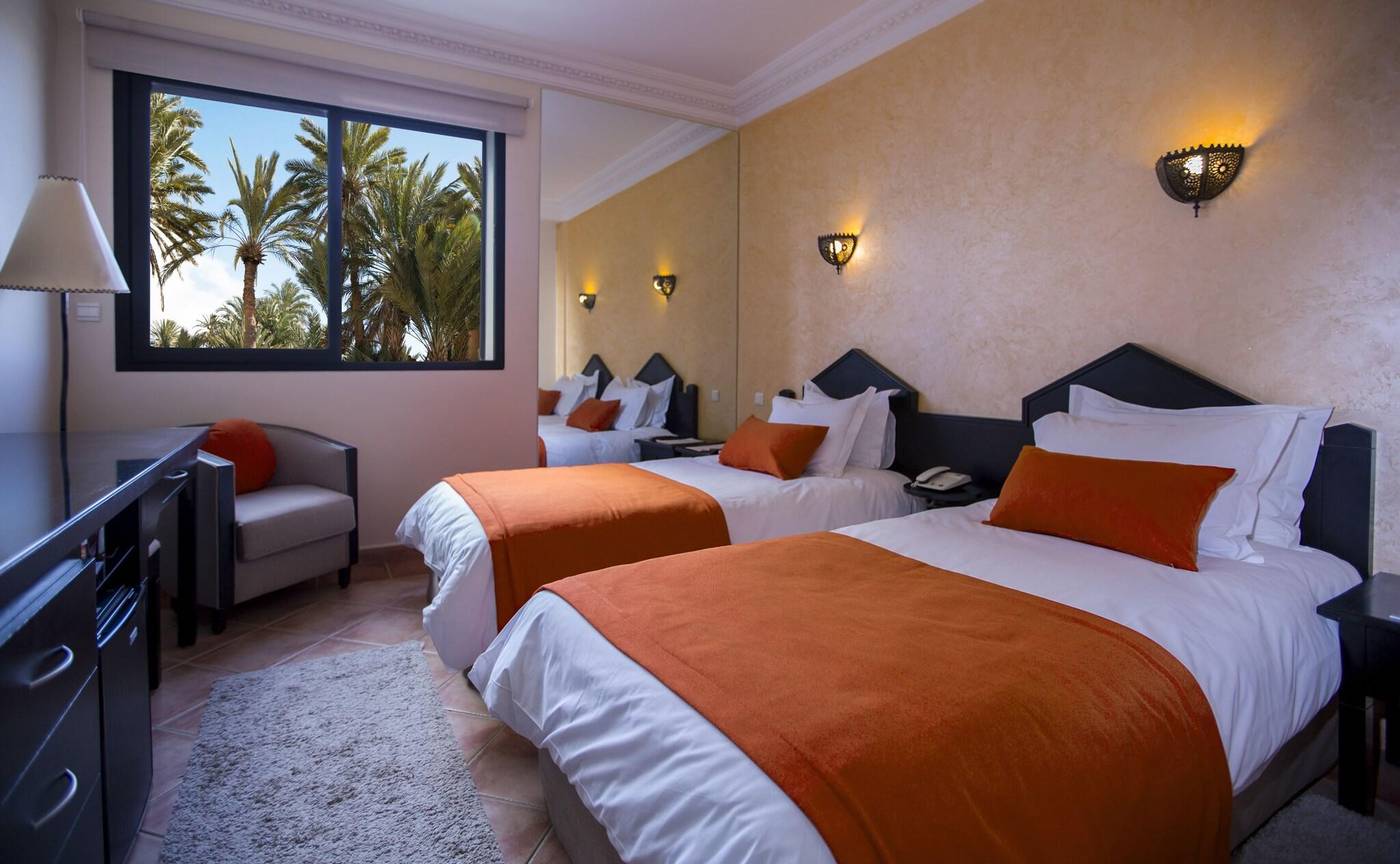 Atlantic-Hotel-Agadir-Room-26