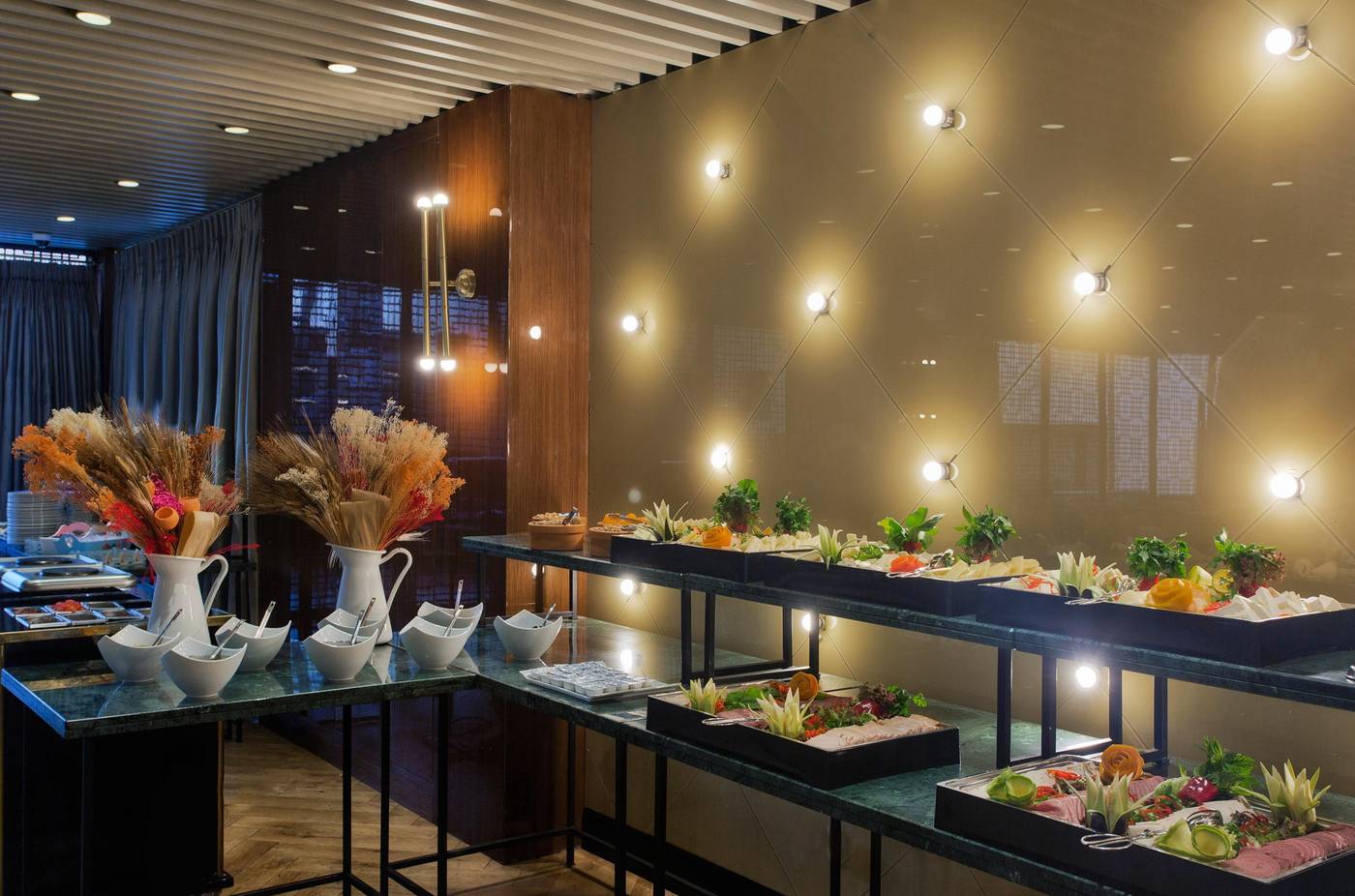 Sura-Hagia-Sophia-Restaurant-44