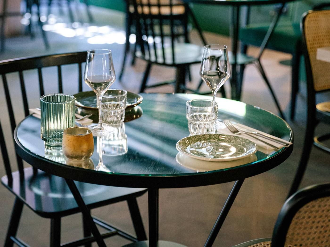 Mercure-Roma-Corso-Trieste-Bar-17