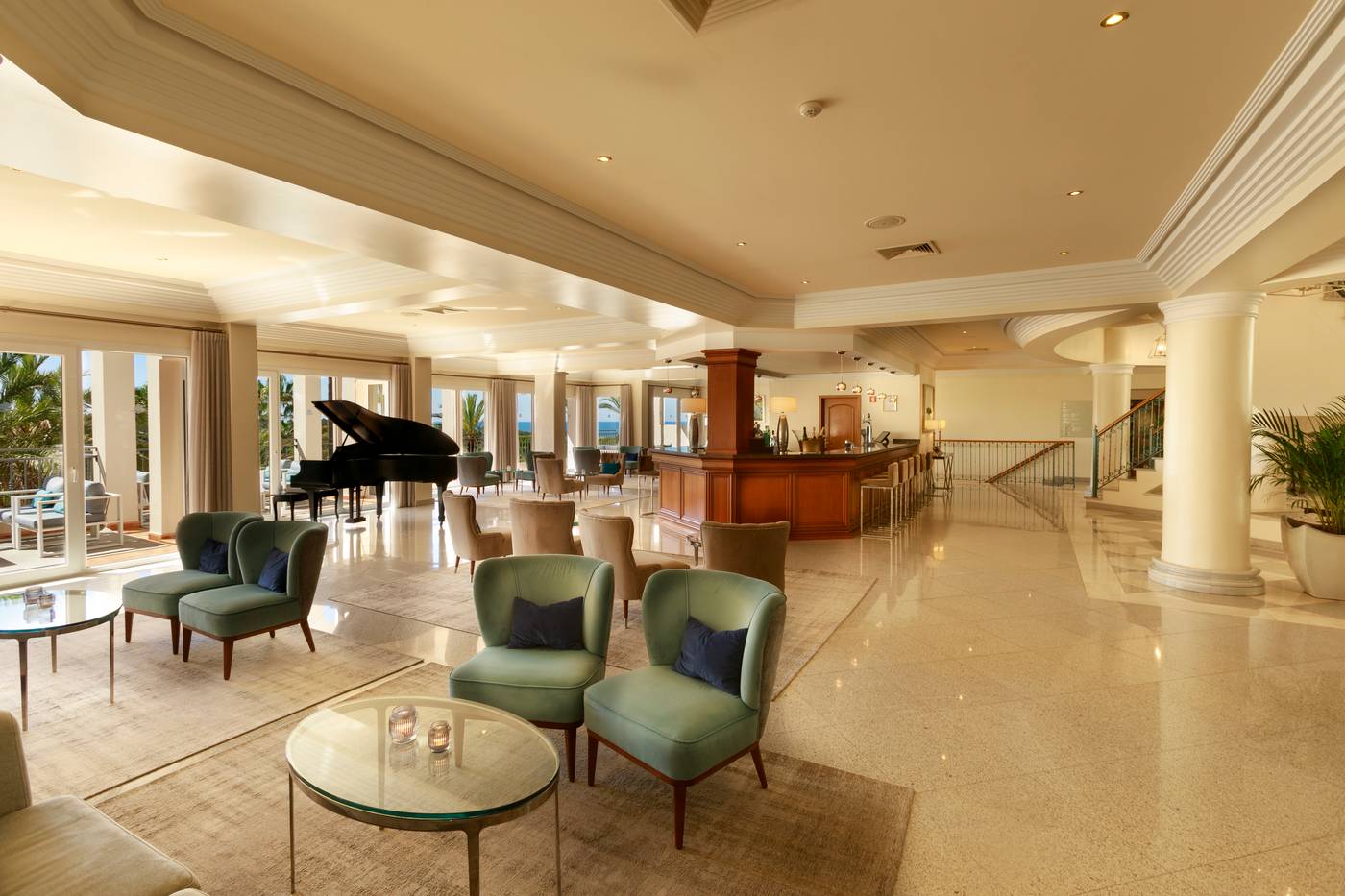 Ria-Park-Hotel---Spa-Bar-41