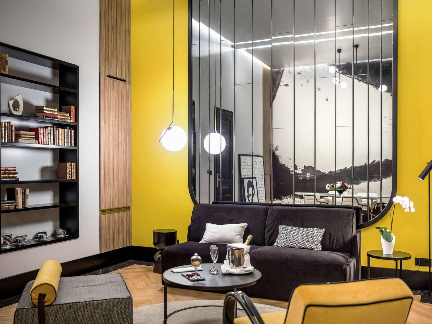 Century-Old-Town-Prague---MGallery-Room-6