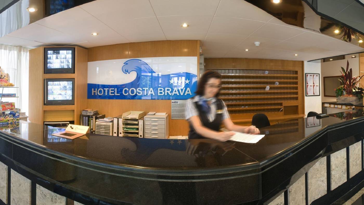 GHT-Costa-Brava-Lobby-17