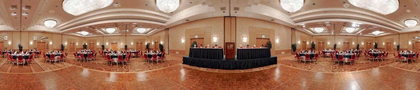 Hilton-Los-Angeles-North-Glendale---Executive-General-view-21