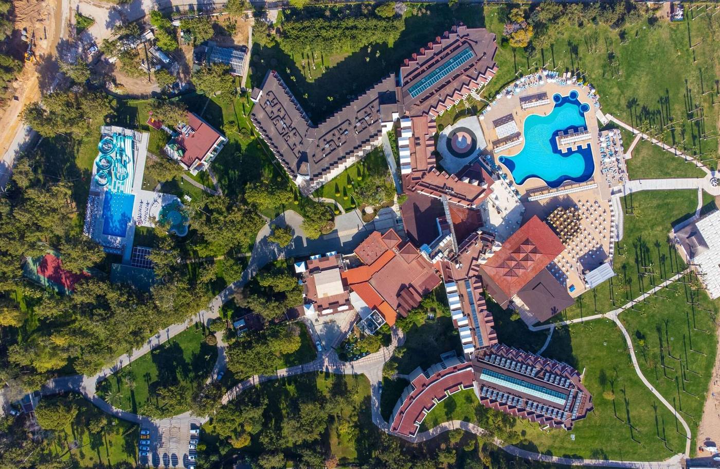 Arcanus-Hotels-Sorgun-General-view-8