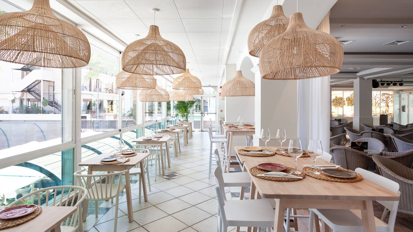 Kaktus-Playa-Hotel-Restaurant-38