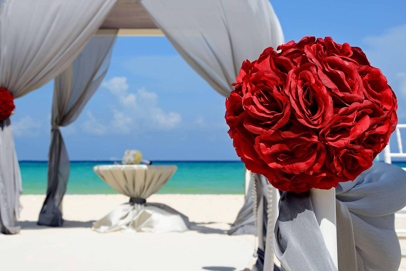 Royal-Hideaway-Playacar-All-Inclusive-Conferences-95