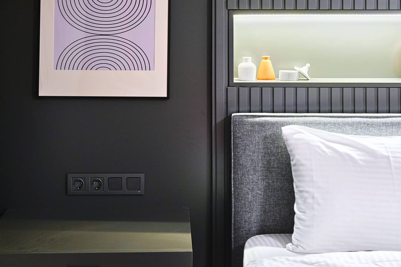 TAKS-INN-Suites-Room-51