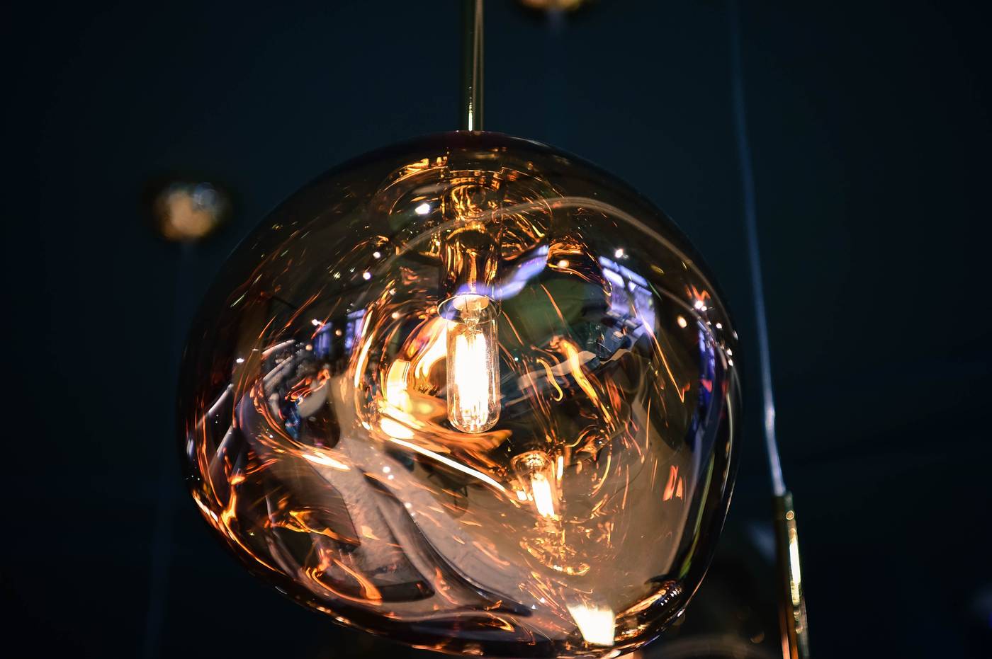 My-Story-Hotel-Augusta-Restaurant-16