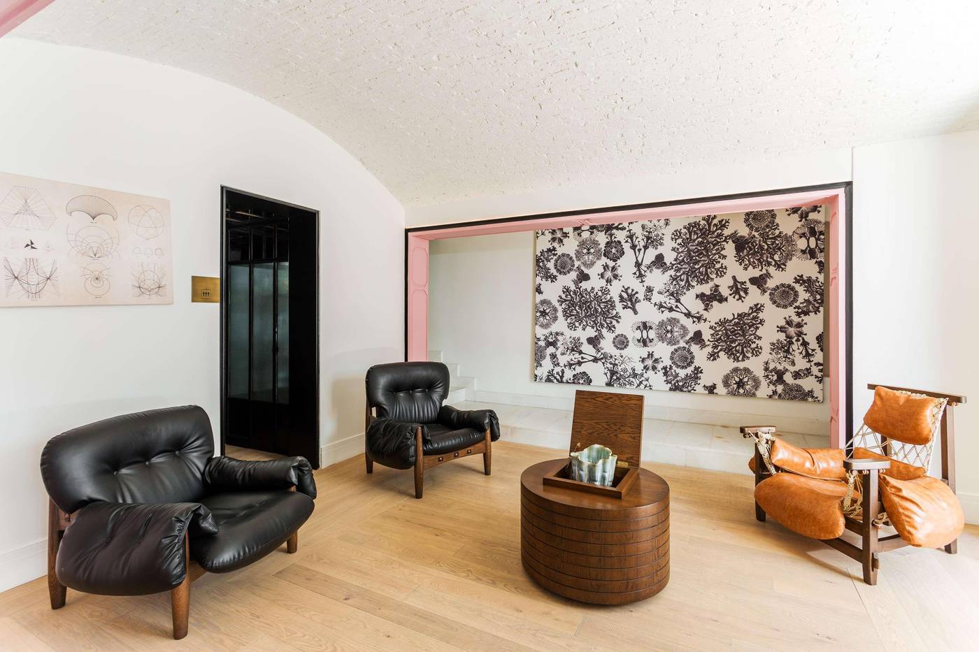 Room-Mate-Emir-Lobby-23