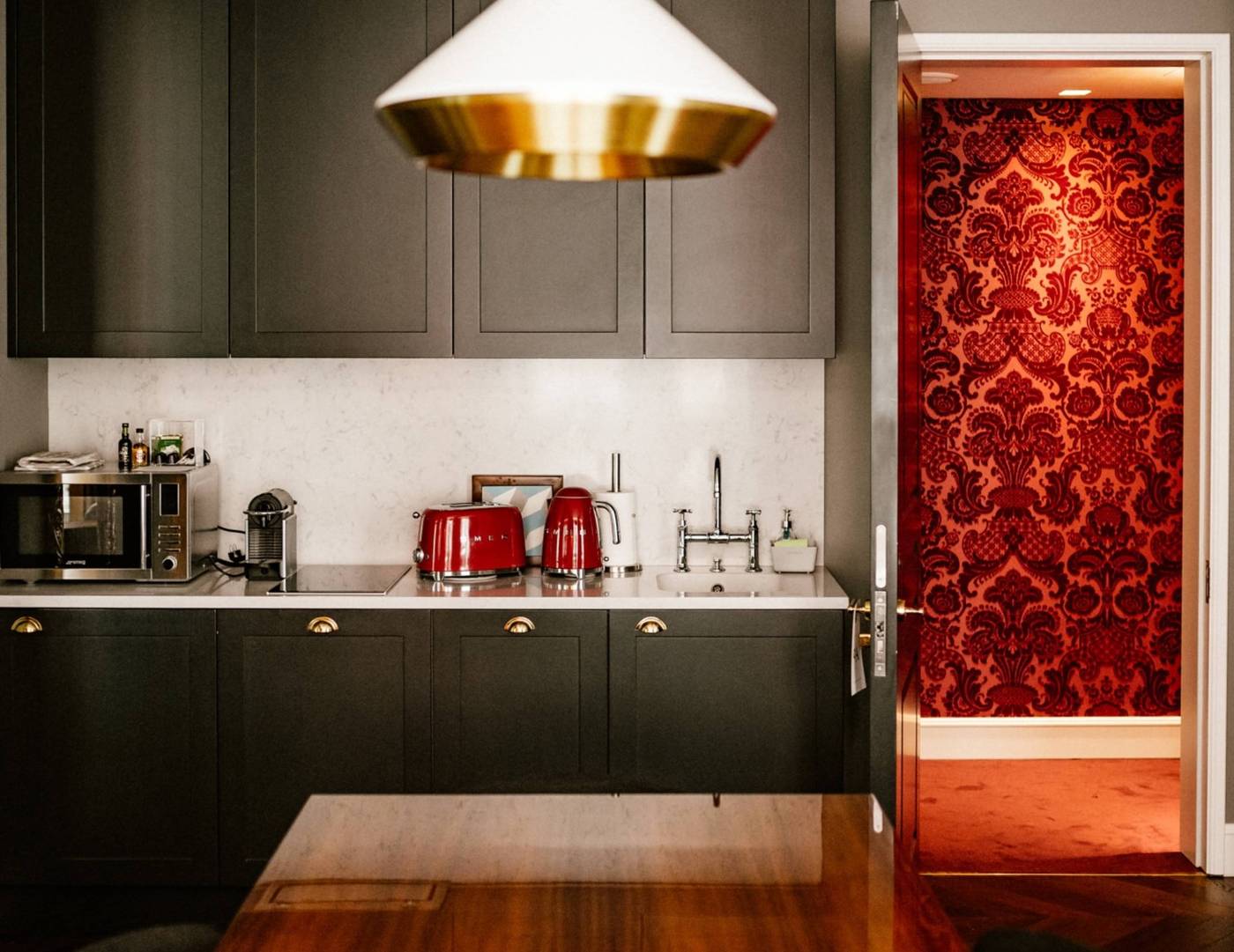 O-Artista-Suites-By-Europe-Room-25