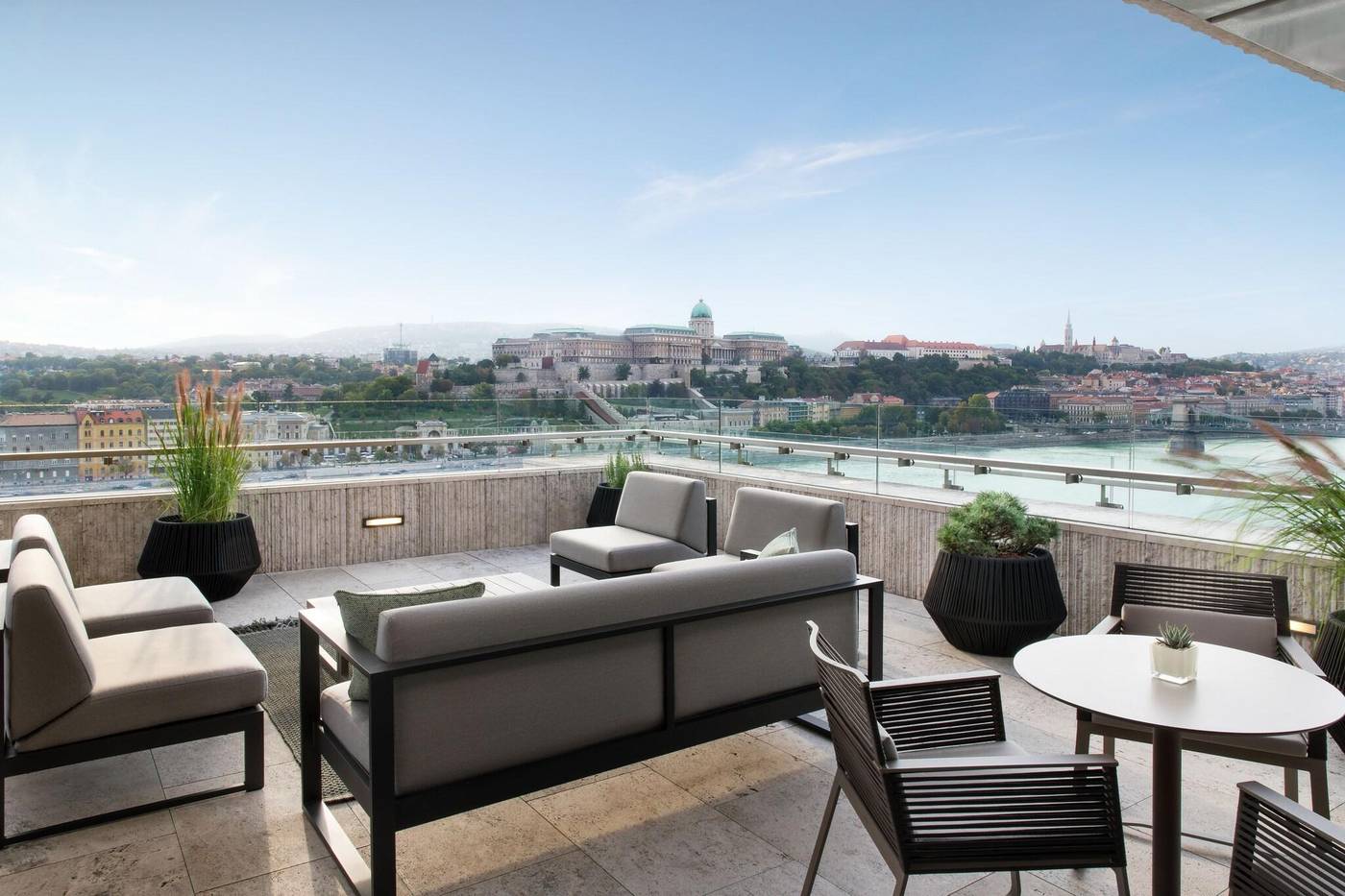 Marriott-Hotel-Budapest-Restaurant-91