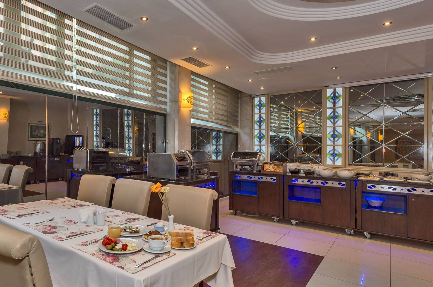 Green-Anka-Hotel-Restaurant-29