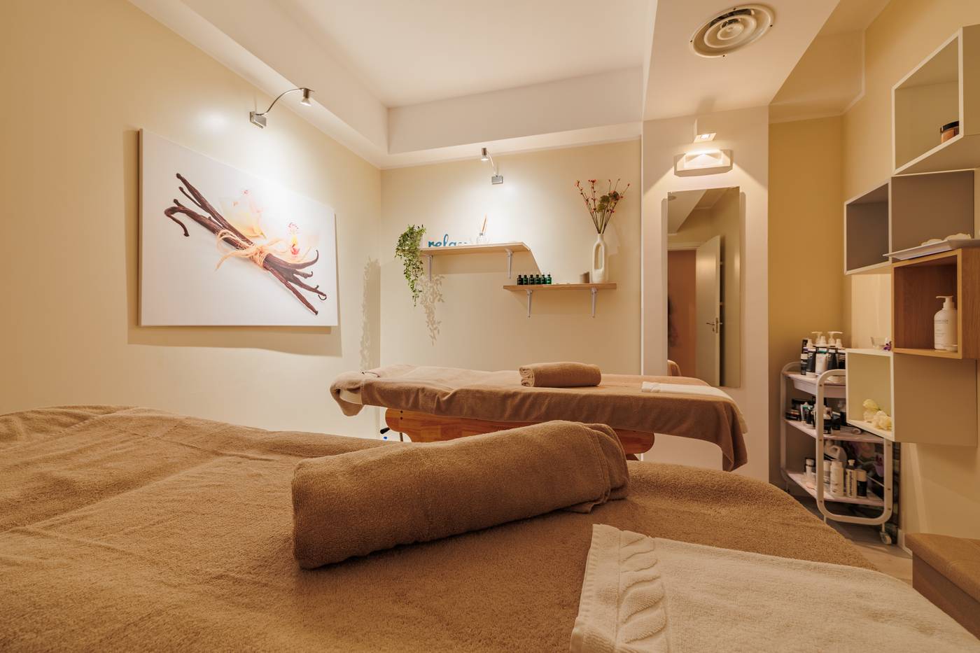 Marina-di-Petrolo-Hotel---SPA-Sports-and-Entertainment-49