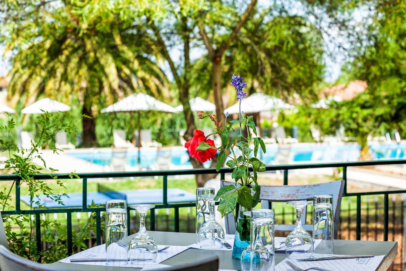 Silver-Bay-Hotel-Restaurant-42